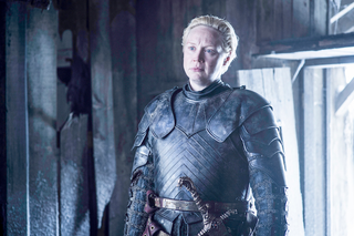 Illustration for article titled Game of Thrones Season 6 Photos Contain Some Bloody Huge Reveals